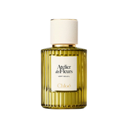Chloé Atelier des Fleurs Vert Soleil Eau De Parfum