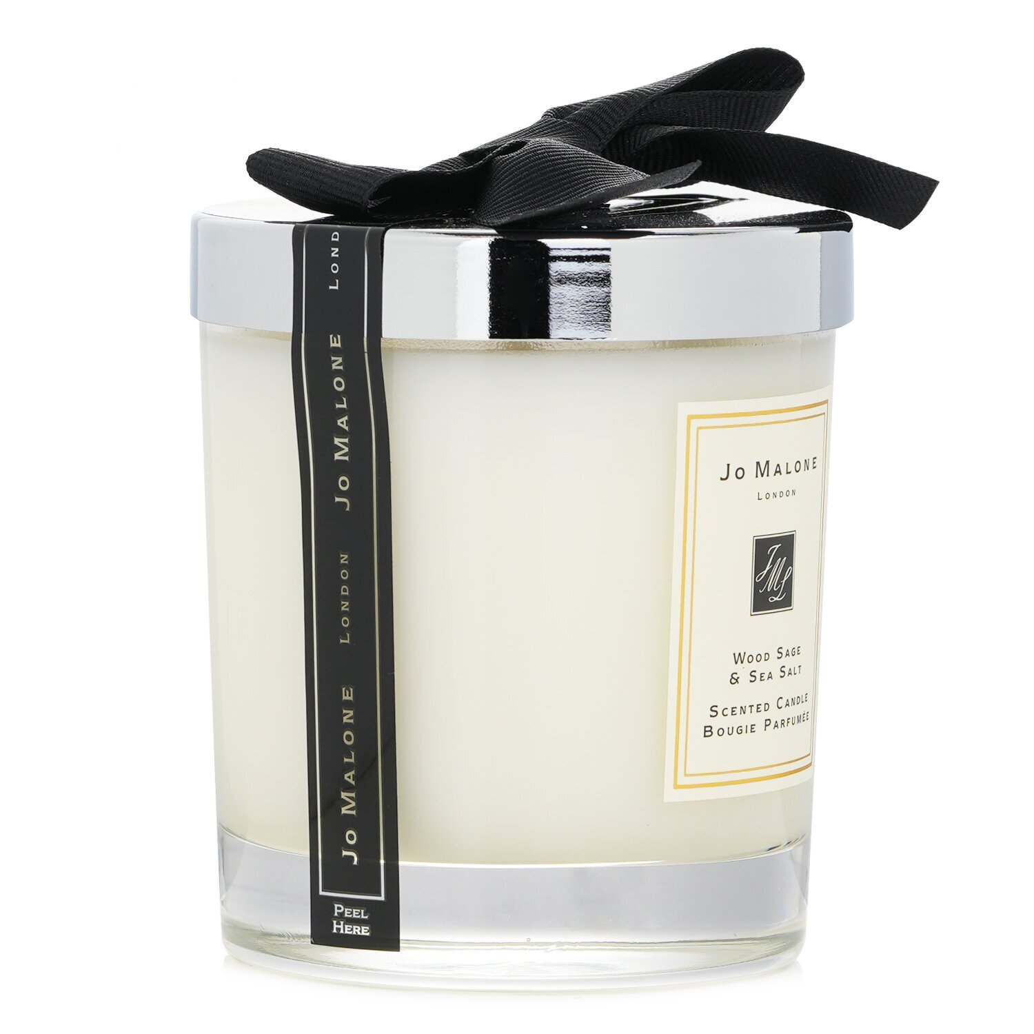 Jo Malone 香薰蜡烛 200g 