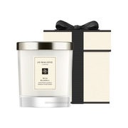 Jo Malone 香薰蜡烛 200g 