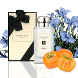 Jo Malone Wild Bluebell Cologne