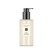 Jo Malone Wild Bluebell Body & Hand Wash 250ml