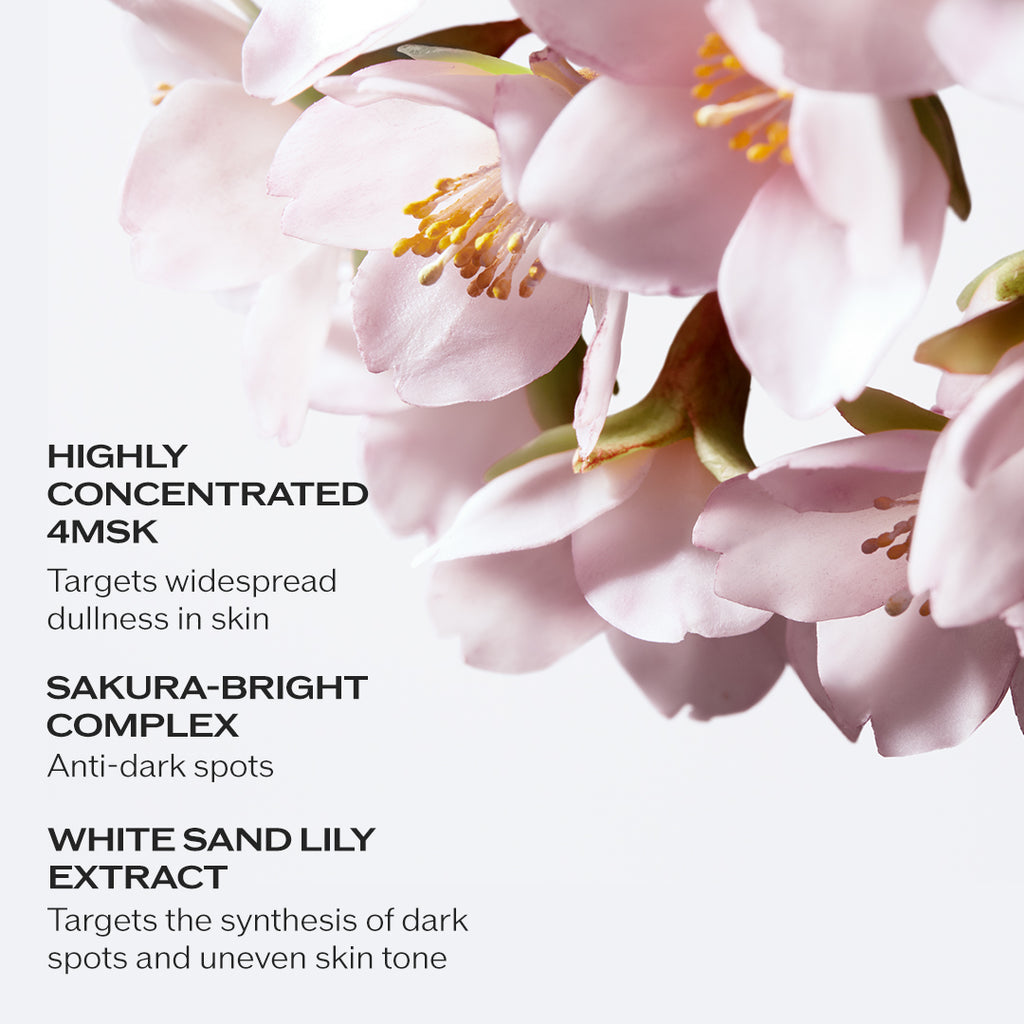 Shiseido White Lucent Day Emulsion SPF50+/PA++++ 50ml