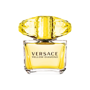 Versace Yellow Diamond Eau De Toilette