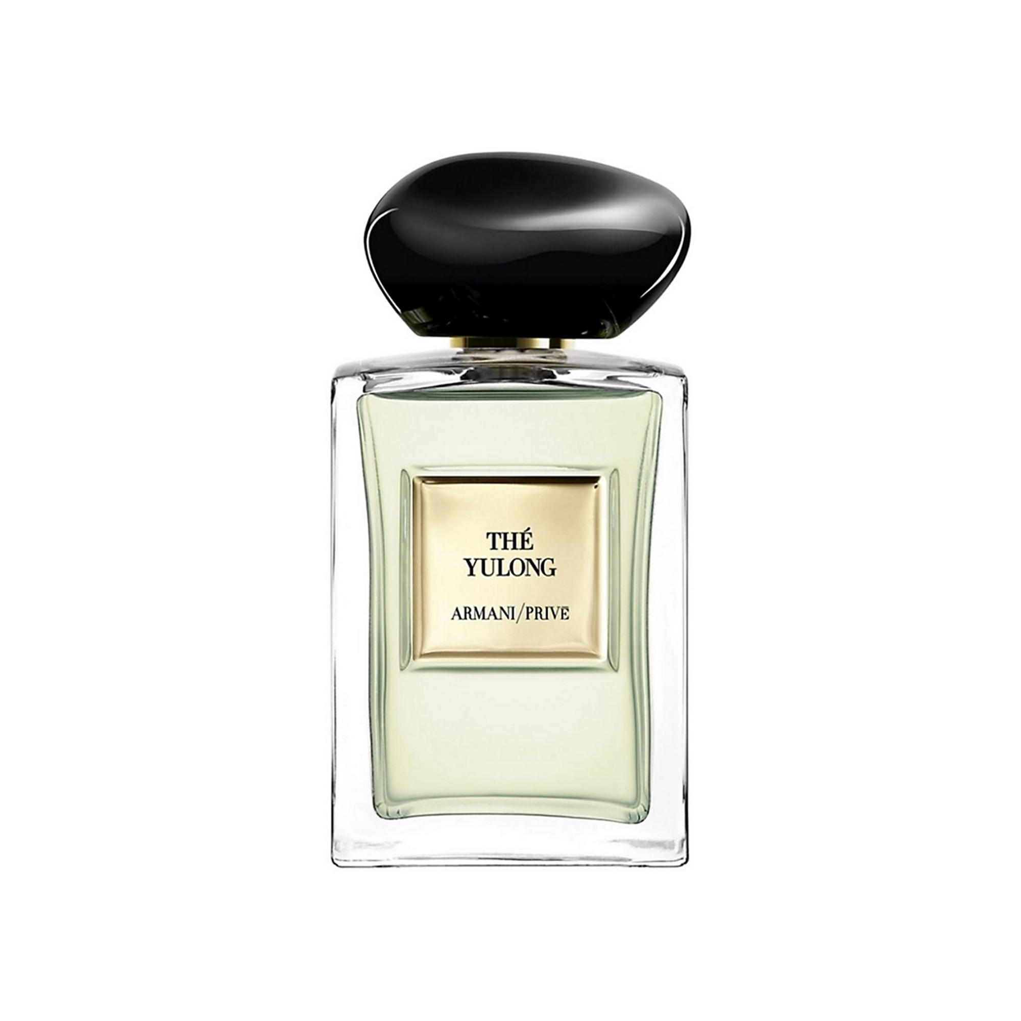 Giorgio Armani Prive The Yulong Eau de Toilette