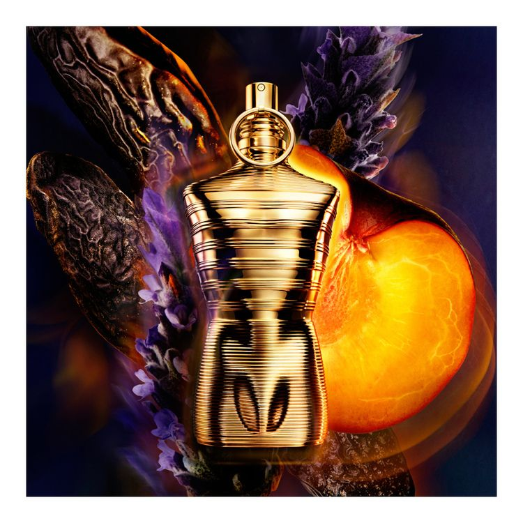 Jean Paul Gaultier Le Male Elixir Absolu